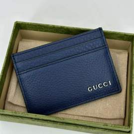 Picture of Gucci Wallets _SKUfw167004875fw